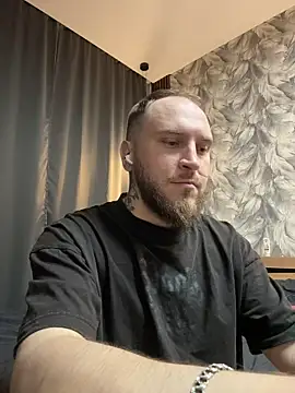  XxX-XxX  online show from 22, 3, 2026