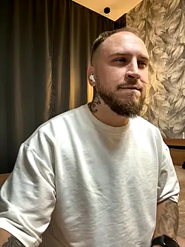  XxX-XxX  online show from 5, 10, 2025