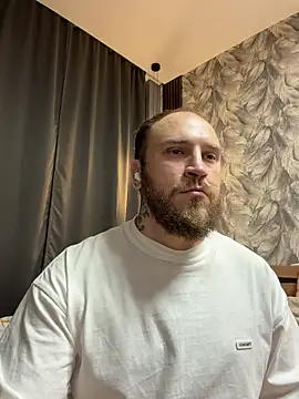  XxX-XxX  online show from 30, 6, 2026
