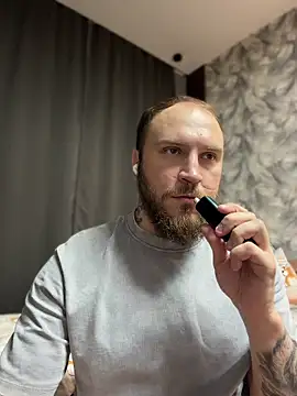  XxX-XxX  online show from 2, 7, 2026