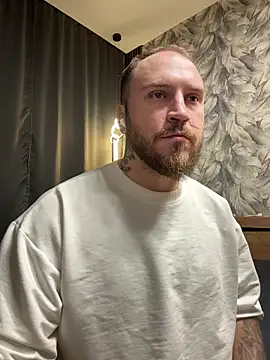  XxX-XxX  online show from 16, 11, 2025