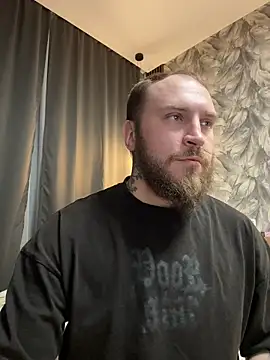  XxX-XxX  online show from 17, 2, 2026