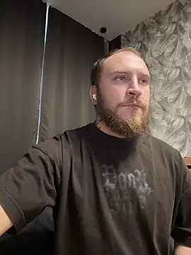  XxX-XxX  online show from 8, 3, 2026