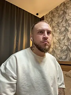  XxX-XxX  online show from 8, 10, 2025