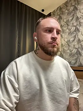  XxX-XxX  online show from 9, 10, 2025