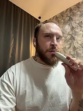  XxX-XxX  online show from 14, 12, 2025