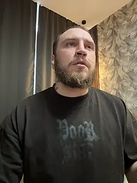  XxX-XxX  online show from 9, 2, 2026