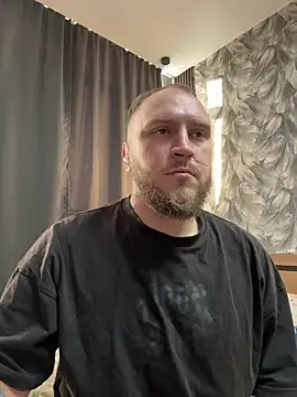  XxX-XxX  online show from 25, 5, 2026