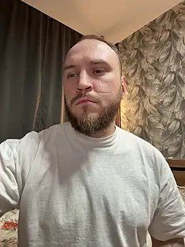  XxX-XxX  online show from 1, 6, 2026