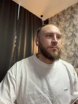  XxX-XxX  online show from 12, 7, 2026