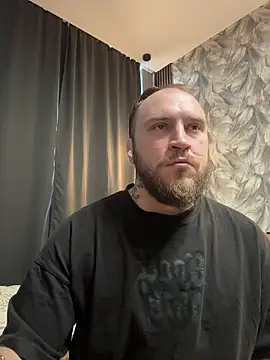  XxX-XxX  online show from 17, 6, 2026