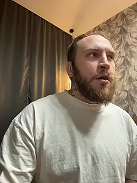  XxX-XxX  online show from 20, 12, 2025