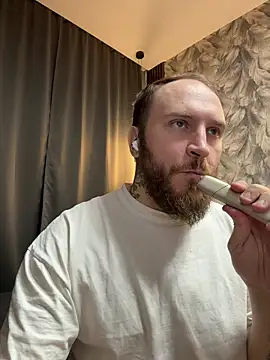  XxX-XxX  online show from 22, 12, 2025