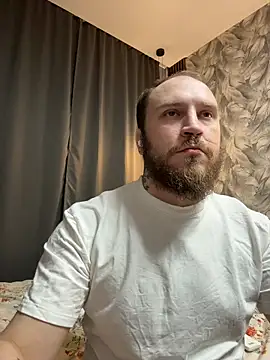  XxX-XxX  online show from 26, 2, 2026