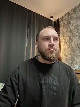  XxX-XxX  online show from 12, 6, 2026