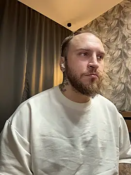  XxX-XxX  online show from 20, 11, 2025