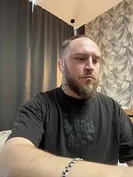  XxX-XxX  online show from 4, 4, 2026