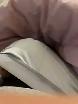 ezeksbrhuge online show from 14, 1, 2025