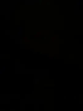 ezeksbrhuge online show from 11, 11, 2025