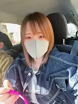 hirohiro chan online show from 22, 2, 2026