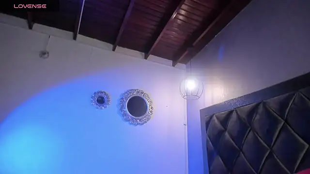 Sophiaa Gomez online show from 10, 9, 2025