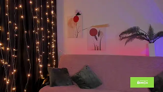 Snapshot of miuri_miy chatting on 26, 2, 2025 miuri miy online show from 26, 2, 2025