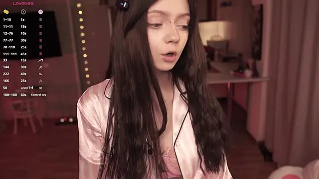 Snapshot of miuri_miy chatting on 21, 11, 2025 miuri miy online show from 21, 11, 2025