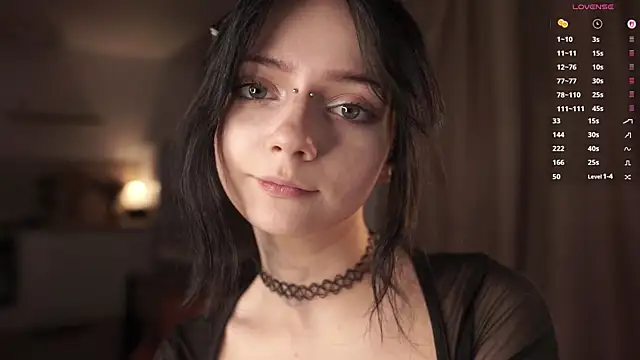 Snapshot of miuri_miy chatting on 19, 9, 2025 miuri miy online show from 19, 9, 2025