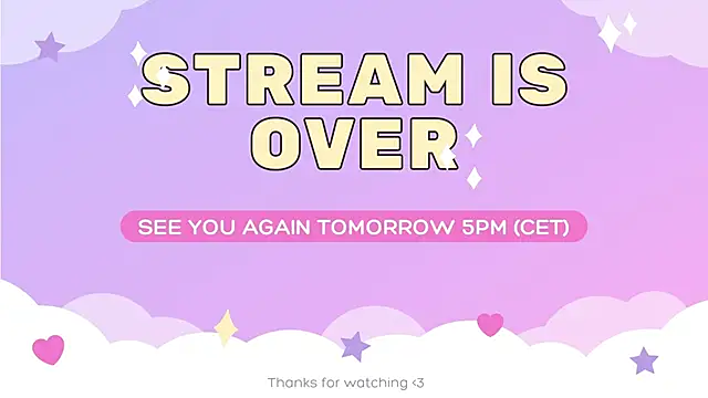 Snapshot of miuri_miy chatting on 1, 3, 2025 miuri miy online show from 1, 3, 2025