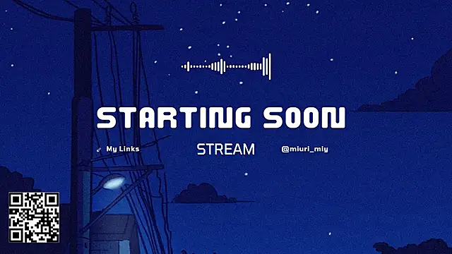 Snapshot of miuri_miy chatting on 16, 10, 2025 miuri miy online show from 16, 10, 2025