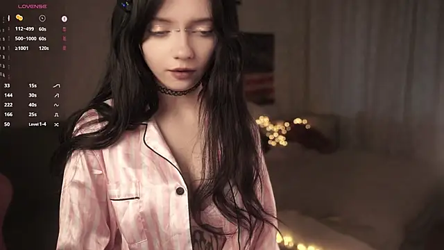 miuri miy online show from 29, 5, 2026