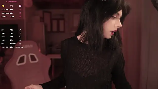 Snapshot of miuri_miy chatting on 19, 2, 2026 miuri miy online show from 19, 2, 2026