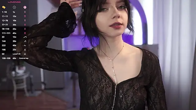 Snapshot of miuri_miy chatting on 22, 2, 2026 miuri miy online show from 22, 2, 2026