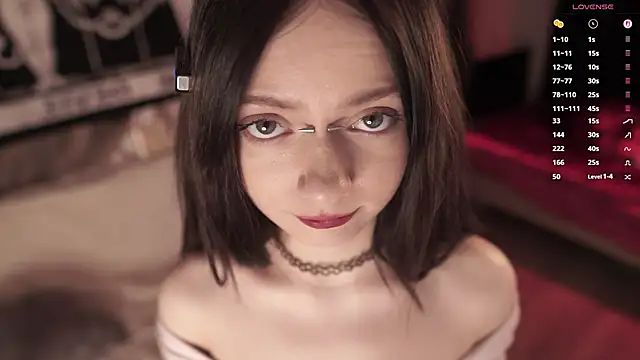 Snapshot of miuri_miy chatting on 13, 11, 2025 miuri miy online show from 13, 11, 2025