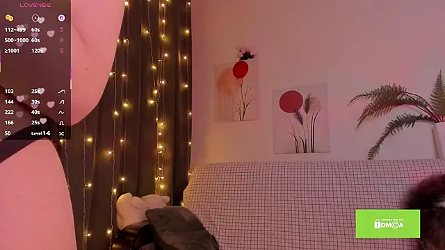 Snapshot of miuri_miy chatting on 19, 3, 2025 miuri miy online show from 19, 3, 2025