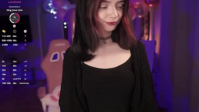 Snapshot of miuri_miy chatting on 2, 2, 2026 miuri miy online show from 2, 2, 2026