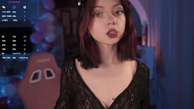 Snapshot of miuri_miy chatting on 5, 2, 2026 miuri miy online show from 5, 2, 2026