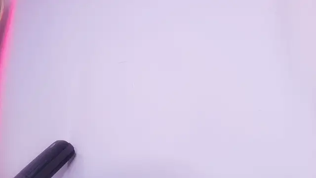 Snapshot of Auroraa_miller chatting on 1, 12, 2025 Auroraa miller online show from 1, 12, 2025