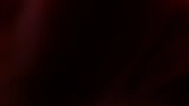 Auroraa miller online show from 28, 7, 2026