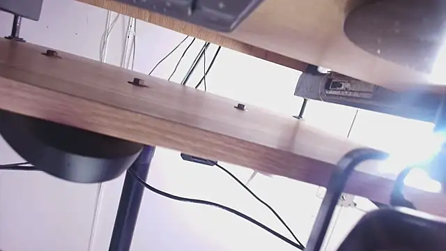 Snapshot of Auroraa_miller chatting on 13, 9, 2025 Auroraa miller online show from 13, 9, 2025