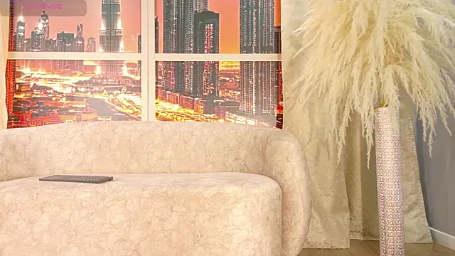 Snapshot of Brad_Summer chatting on 1, 6, 2026 Brad Summer online show from 1, 6, 2026