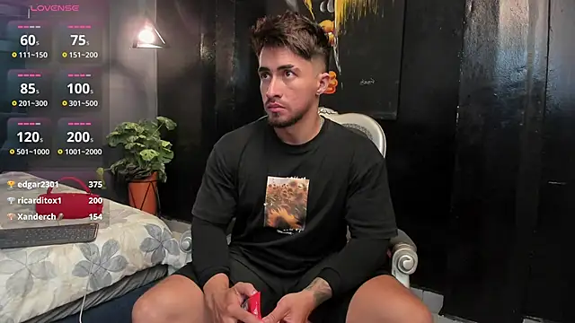 Brad Summer online show from 20, 3, 2026