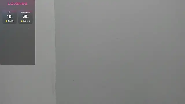 Snapshot of Brad_Summer chatting on 9, 7, 2026 Brad Summer online show from 9, 7, 2026