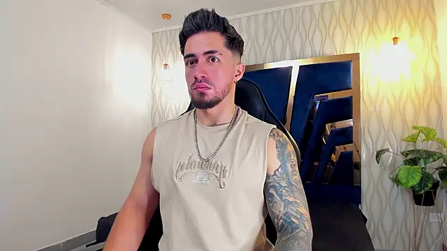 Brad Summer online show from 15, 1, 2026