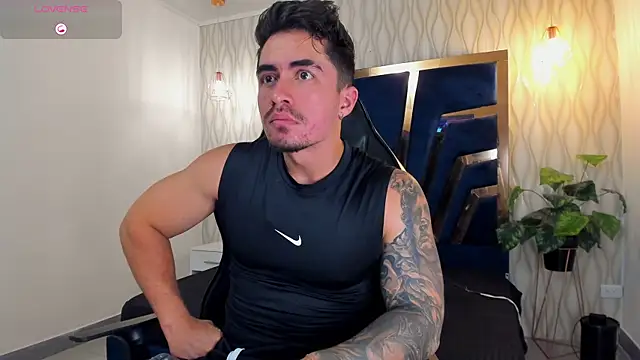 Brad Summer online show from 10, 9, 2025