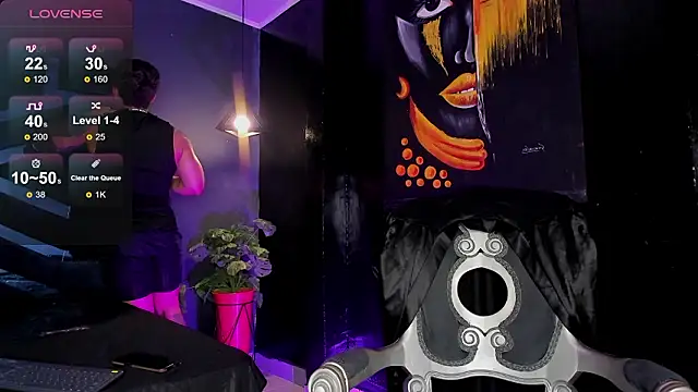 Brad Summer online show from 26, 2, 2026