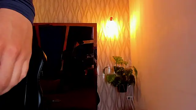 Brad Summer online show from 7, 2, 2026