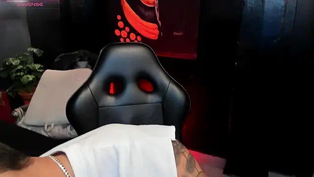 Brad Summer online show from 20, 2, 2026