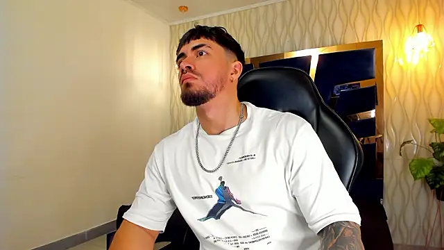 Brad Summer online show from 17, 1, 2026