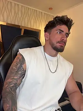 Brad Summer online show from 5, 2, 2026